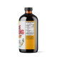 Pure Ginseng Plant-Based Maximum Strength Supplement 16oz