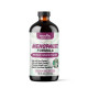 Menopause Relief Herbal Tonic