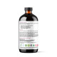 Menopause Relief Herbal Tonic