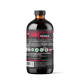 Libido Boost Herbal Drink 16oz - Natural Energy & Wellness Formula