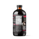 Libido Boost Herbal Drink 16oz - Natural Energy & Wellness Formula
