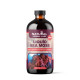 Sea Moss, Bladderwrack, and Burdock Root Herbal Tonic for Wellness