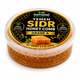 Yemen Sidr Honeycomb – Grade A | 100% Pure, Raw & Unfiltered | Wild Harvested from Yemen | 9.5 oz (269g)