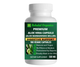 Aloe Vera Capsules – 500mg Per Capsule