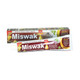 Miswak Essential Toothpaste New five in one 