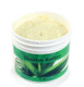 Shealoe Butter: 4 oz. 