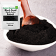 Black Seed Powder (Over 1.5% Thymoquinone ) - 100 gram Behalal Organics