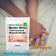 Mondia Whitei Powder Behalal organics