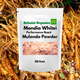 Mondia Whitei Powder Behalal organics