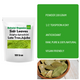 Sidr Leaves Powder 100gram