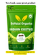 Qust al Hindi Costus Indian Costus Root Organic | 100g | 250g | 500g
