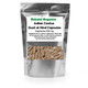 Qust al Hindi ( Indian Costus Root ) Capsules 500mg
