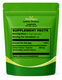 Qust al Hindi ( Indian Costus Root ) Capsules 500mg