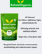 Qust al Hindi ( Indian Costus Root ) Capsules 500mg