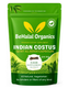 Qust al Hindi ( Indian Costus Root ) Capsules 500mg
