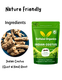 Qust al Hindi ( Indian Costus Root ) Capsules 500mg