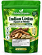 Qust al Hindi ( Indian Costus Root ) Capsules 500mg