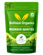 Mondia Whitei (Mulondo) Root Powder