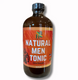 Organic Natural Libido Men Tonic – 16 oz