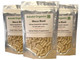 Maca Root (500mg) vegetarian capsules - Behalal Organics