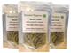 Neem leaf (Made with Organic Neem Powder) - 100% Pure & Natural, Herbal Supplement - Behalal Organics 
