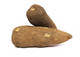 Ghana yam 