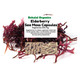 ELDERBERRY & SEA MOSS BLEND