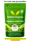 Fadogia Agrestis 100 Quick release Capsules 500mg