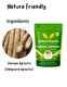Fadogia Agrestis 100 Quick release Capsules 500mg