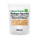 Fadogia Agrestis Powder Behalal Organics