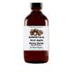 Gorontula Syrup - Snot Apple Syrup (All Natural) Behalal Organics