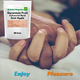 Gorontula Fruit Powder Behalal Organics