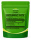 Gorontula Fruit Powder Behalal Organics
