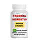Fadogia Agrestis roots - Are you ready to boost your performance, vitality, and overall well-being?