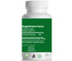 Graviola (Annona muricata) 500 mg, Healthy Cell Function*, 100 Veg Capsules