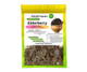 Elderberry Behalal Organics