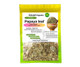 Papaya leaf Behalal Organics