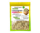 Lemongrass Behalal Organics