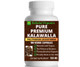 KALAWALLA ROOT (polypodium leucotomos) 100 Quick capsules Behalal Organics