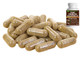 KALAWALLA ROOT (polypodium leucotomos) 100 Quick capsules Behalal Organics