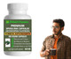 Spirulina 100 Quick Release Capsules - 500mg Per Capsule Behalal Organics