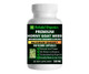 Horny Goat Weed 100 Quick Release Capsules - 500mg Per Capsule Behalal Organics