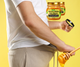 Sweet Libido Sidr Powerhouse Honey – Pure Energy, Pure Passion
Unlock nature’s most potent vitality booster with Sweet Libido Sidr Powerhouse Honey by Behalal Organics – a premium blend of 100% pure Yemeni Sidr honey, enriched with powerful botanicals to naturally enhance libido, testosterone, immune health, and overall wellbeing.