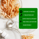 Soursop and Lemon Irish Sea Moss Gel – Behalal Organics St. Lucia Gold Sea Moss Superfood, vegan and halal natural wellness supplement