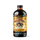 Pure Goron Tula Plant-Based Food Supplement 16oz