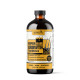 Super Hair Growth Formula - Plant-Based Herbal Food for Enhanced Hair Growth