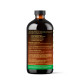 BATANA Formula Plant-Based Food, 16 oz