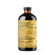 Organic Alopecia Treatment - Plant-Based Hair Growth Formula, 16 oz