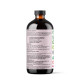 Liquid Plant-Based Anti-Biotic Supplement