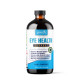 EYE HEALTH Support Supplement, Plant-Based Formula for Vision Wellness, 16 oz